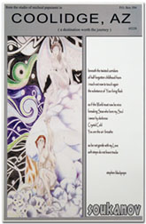 TSVETLANA poem poster 0015